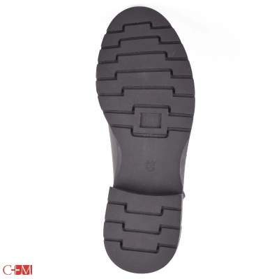 Gelsomino / Полуботинки