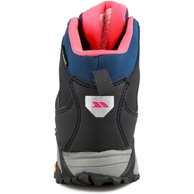 Trespass / Ботинки Arlington