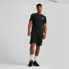 Puma / Футболка ESS+ Tape Tee 84738201