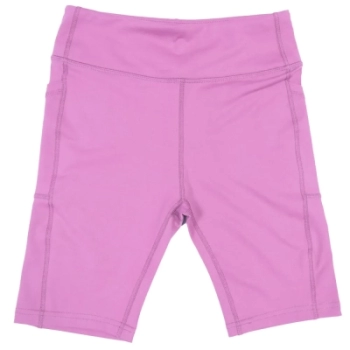 Aketad / Шорты спортивные