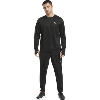 Puma / Лонсглив RUN FAVORITE LS TEE M Puma / Лонсглив RUN FAVORITE LS TEE M