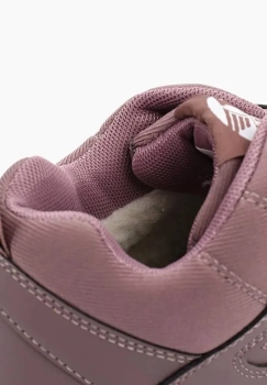 Patrol / Ботинки