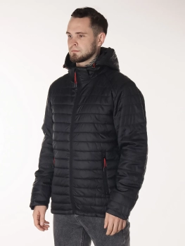 Remain / Куртка демисезонная Remain / Куртка демисезонная