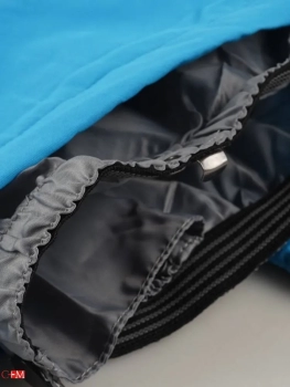 FireFly / Брюки спортивные FireFly / Брюки спортивные