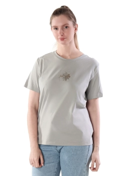 Niu.n / Футболка