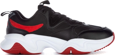 Fila / Кроссовки Nebula