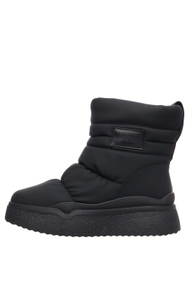 Bona Mente / Ботинки