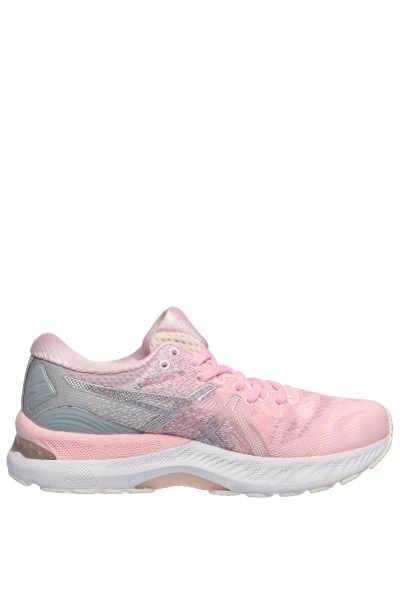 Asics / Кроссовки GEL-NIMBUS 23 1012A885-700