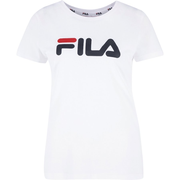 Fila / Футболка 110579-00
