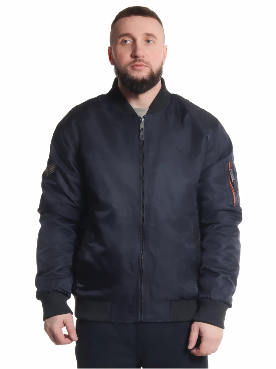 Super Pogo / Куртка Super Pogo / Куртка