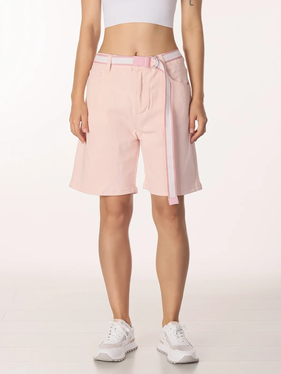 Sport & Moda / Шорты Sport & Moda / Шорты