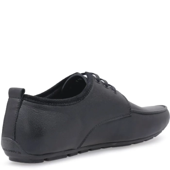 Armando / Туфли