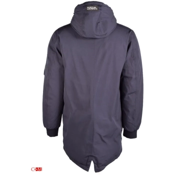 Куртка-парка Remain Куртка-парка Remain