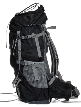 Naulice / Рюкзак туристический 60 литров