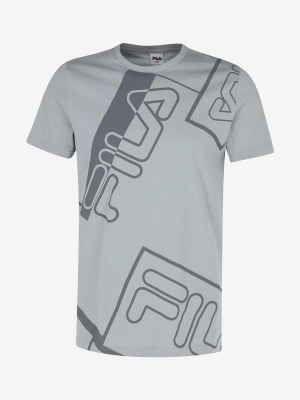 Fila / Футболка