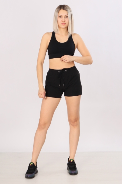 Sport & Moda / Шорты спортивные 22A10