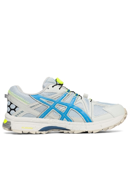 Asics / Кроссовки GEL-Kahana 8 1011B387-020