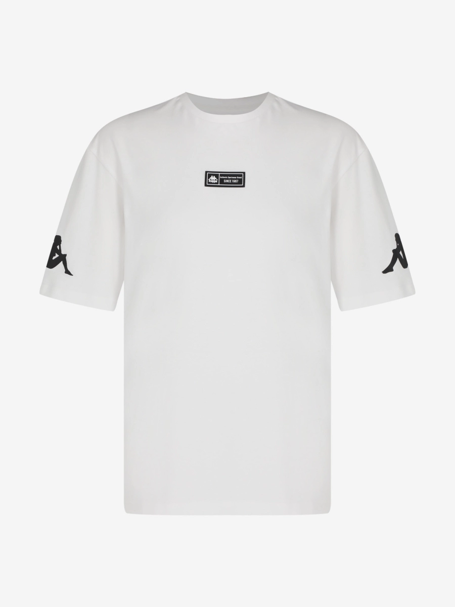 Kappa / Футболка