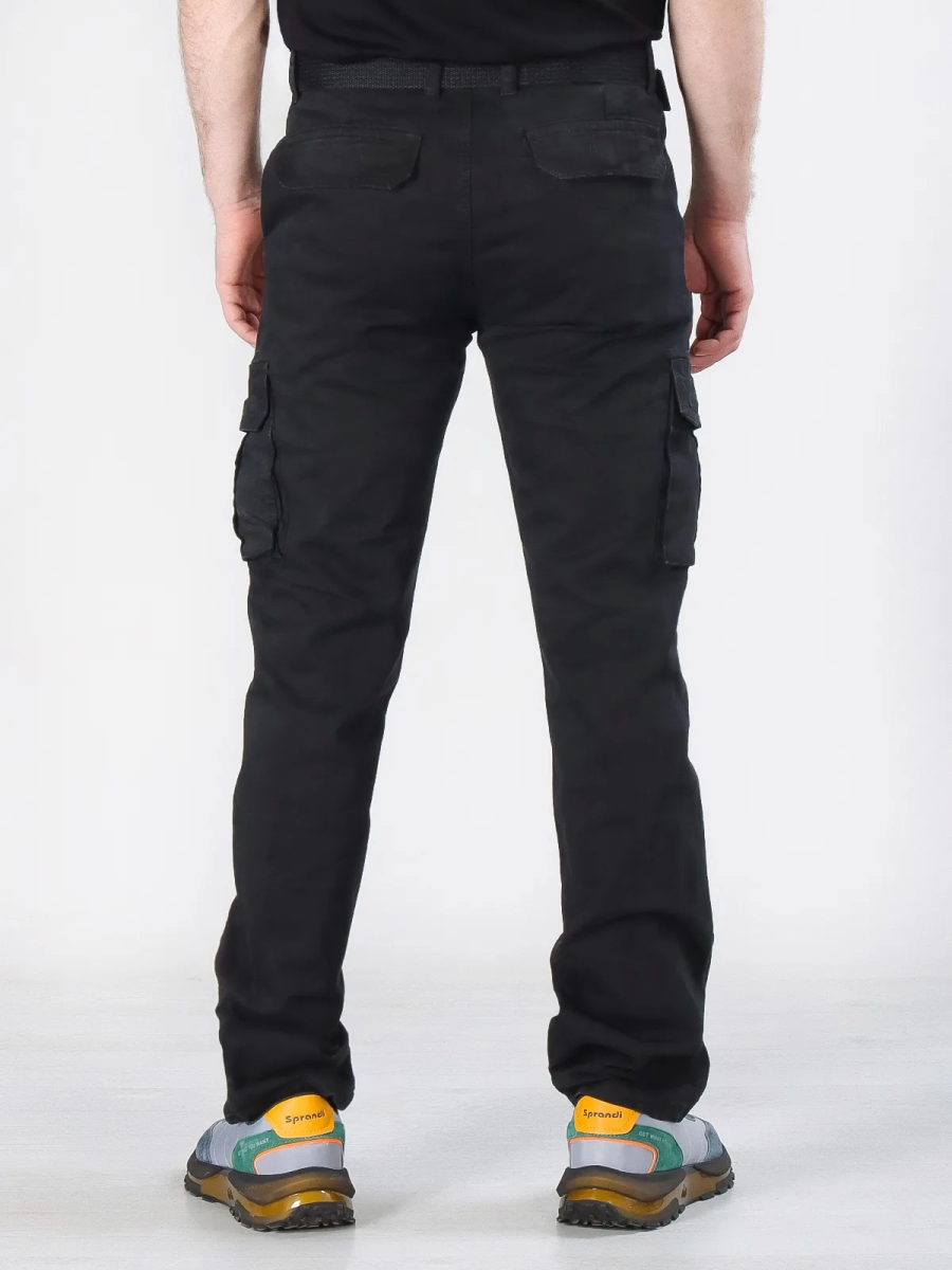 Naulice / Брюки 