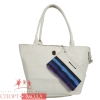 David Jones / Сумка CM3055