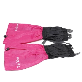 Sport & Moda / Гамаши туристические Sport & Moda / Гамаши туристические