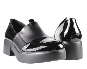 Туфли Gelsomino