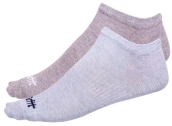 Starfit / Носки, 2 пары Starfit / Носки, 2 пары