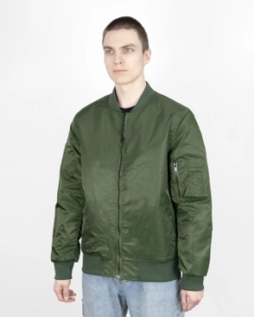 Cittys / Куртка / бомбер Cittys / Куртка / бомбер