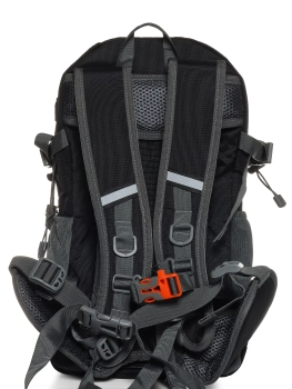 Naulice / Рюкзак туристический 28 литров Naulice / Рюкзак туристический 28 литров