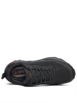 Strobbs / Кроссовки городского стиля Strobbs / Кроссовки городского стиля