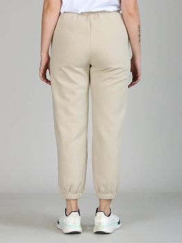 Айли / Брюки утепленные  / джоггеры Айли / Брюки утепленные  / джоггеры