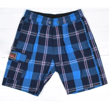 SCN / Шорты SCN / Шорты