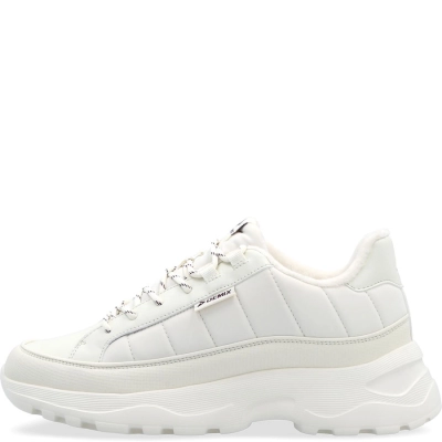 Demix / Кроссовки Gypsy Quilt