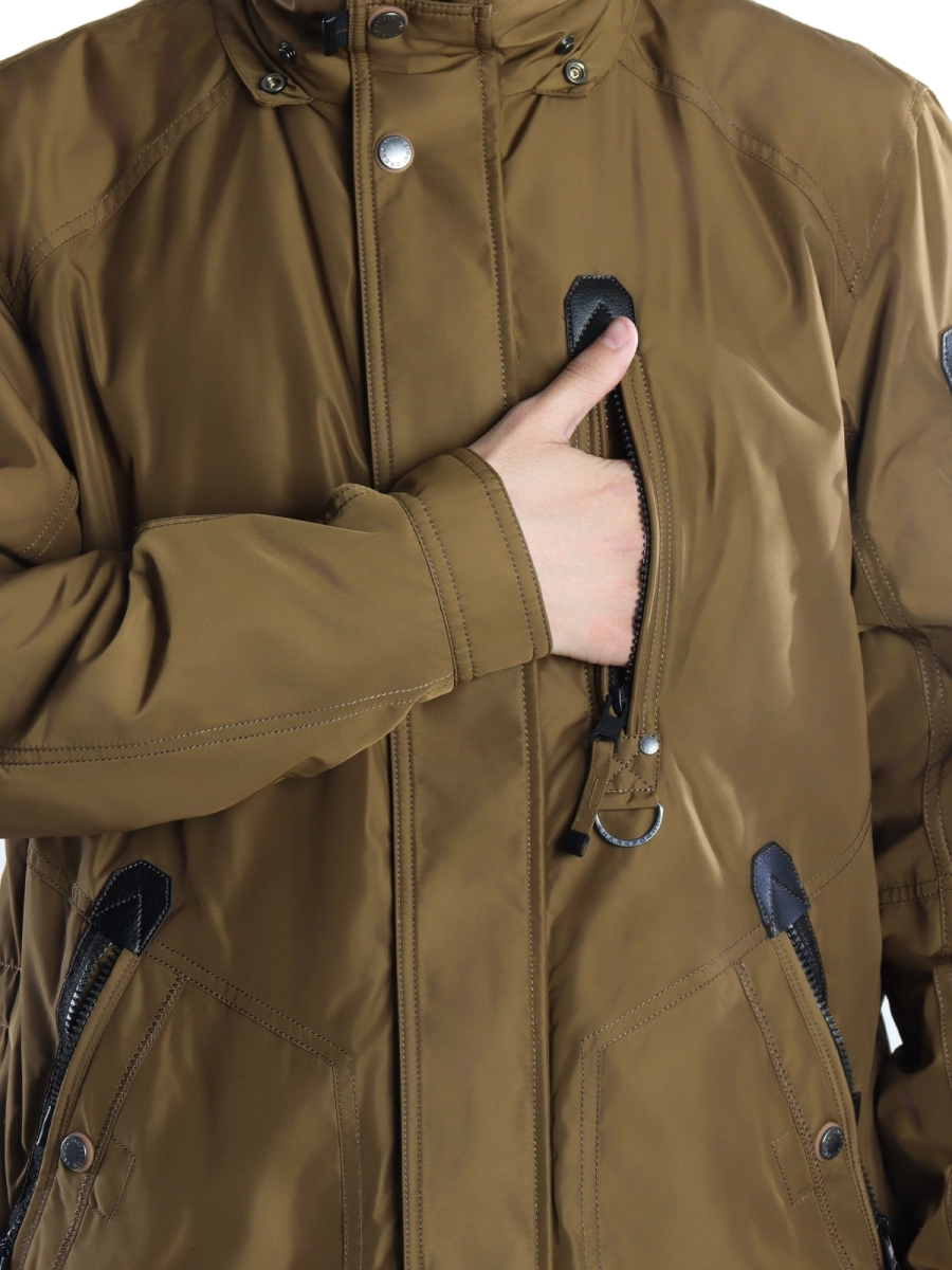 Shark Force / Куртка демисезонная Shark Force / Куртка демисезонная