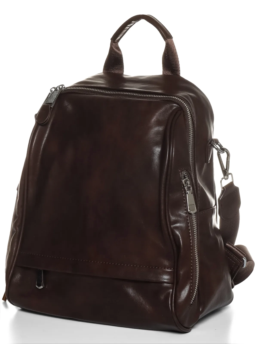 Naulice / Рюкзак для города