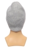 Marhatter / Шапка женская MWH12742/3