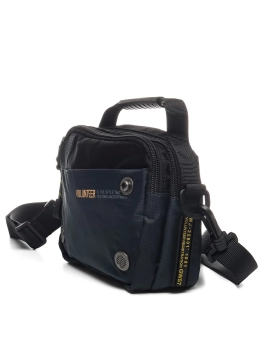 Volunteer / Барсетка с ремнем