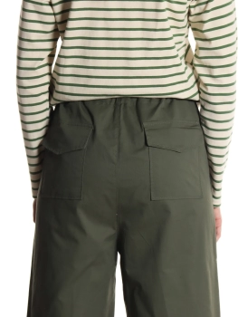 (051804528660erkkroka1743359161-31.jpg)