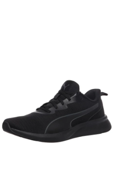 Puma / Кроссовки Flyer Lite