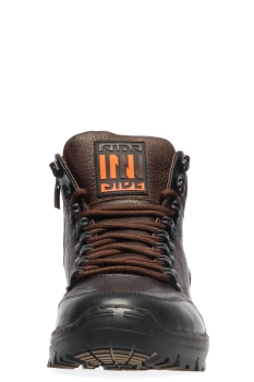 Torsion Field (Тофа) / Ботинки мужские утепленные Torsion Field (Тофа) / Ботинки мужские утепленные