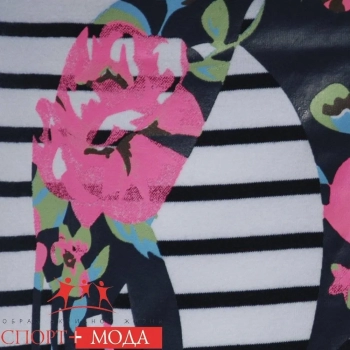 Wizard Cat / Лонгслив Wizard Cat / Лонгслив