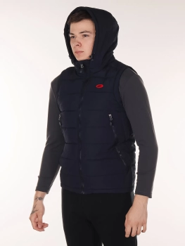 Master Class / Жилет Master Class / Жилет