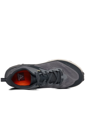 Humtto / Кроссовки мужские