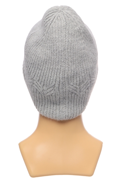 Marhatter / Шапка женская MWH12742/3