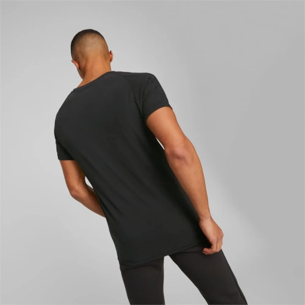 Футболка EVOSTRIPE Tee