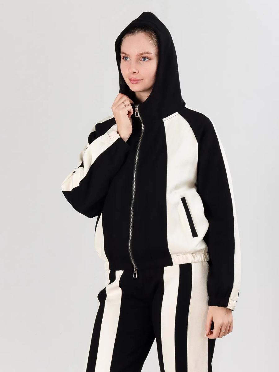 Айли / Костюм повседневный Айли / Костюм повседневный