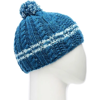 Marhatter / Шапка женская