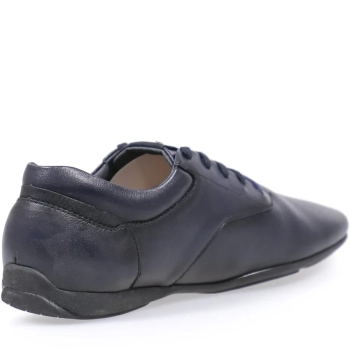 CatUnitd / Туфли