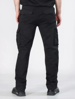 (041497954630ncslsbvj1741107353-14.jpg)