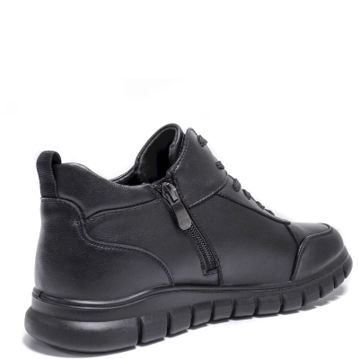 Banderos / Ботинки